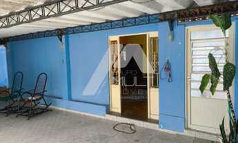 Imagem 5: Casa à venda, Jardim Nova Esperança, JACAREI - SP