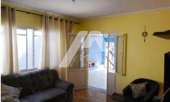 Imagem 6: Casa à venda, Jardim Nova Esperança, JACAREI - SP