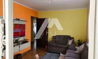 Imagem 7: Casa à venda, Jardim Nova Esperança, JACAREI - SP