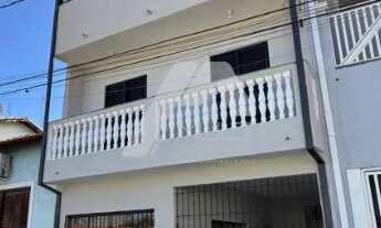 Imagem: Sobrado à venda, Vila Alexandrina, SAO