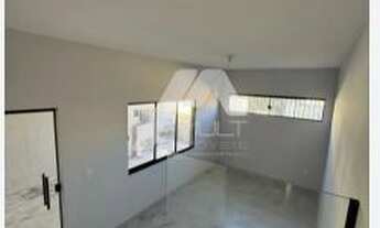 Imagem 5: Sobrado à venda, Vila Alexandrina, SAO JOSE DOS CAMPOS - SP