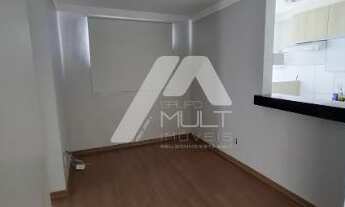 Imagem: Apartamento à venda, Palmeiras de São