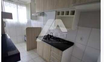 Imagem 5: Apartamento à venda, Palmeiras de São José, SAO JOSE DOS CAMPOS - SP