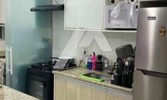 Imagem 4: Apartamento à venda, Vila Tesouro, SAO JOSE DOS CAMPOS - SP