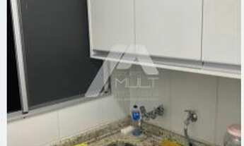 Imagem 6: Apartamento à venda, Vila Tesouro, SAO JOSE DOS CAMPOS - SP