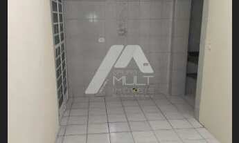 Imagem 3: Casa Comercial a Venda - Parque Industrial - São José dos Campos - SP