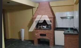 Imagem 6: Casa Comercial a Venda - Parque Industrial - São José dos Campos - SP