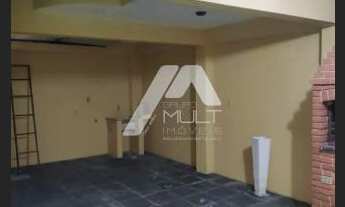 Imagem 7: Casa Comercial a Venda - Parque Industrial - São José dos Campos - SP