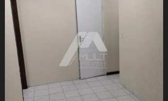 Imagem 5: Casa Comercial a Venda - Parque Industrial - São José dos Campos - SP