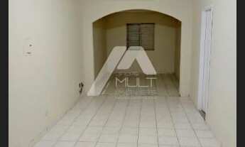 Imagem: Casa Comercial a Venda - Parque Industrial