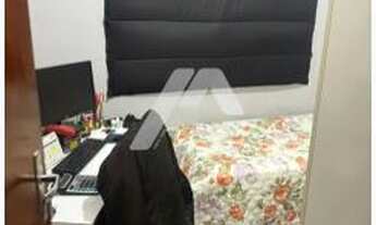 Imagem 5: Casa à venda, Jardim Altos de Santanna I, SAO JOSE DOS CAMPOS - SP