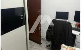 Imagem 6: Casa à venda, Jardim Altos de Santanna I, SAO JOSE DOS CAMPOS - SP