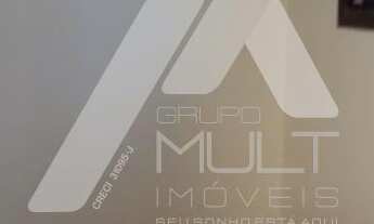 Imagem: Casa à venda, Parque dos Príncipes, JACAREI