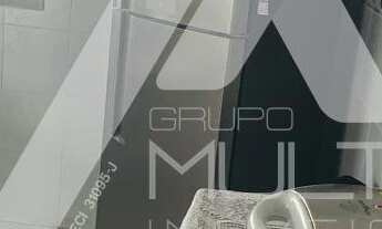 Imagem 4: Sobrado a Venda - Jardim Satélite - São José dos Campos - SP