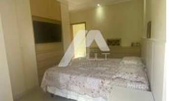 Imagem 6: Sobrado à venda, Jardim das Industrias, SAO JOSE DOS CAMPOS - SP