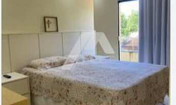 Imagem 7: Sobrado à venda, Jardim das Industrias, SAO JOSE DOS CAMPOS - SP