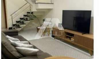 Imagem: Sobrado à venda, Jardim das Industrias