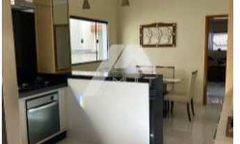 Imagem 4: Sobrado à venda, Jardim das Industrias, SAO JOSE DOS CAMPOS - SP