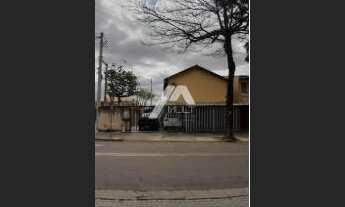 Imagem: Casa Vilagio a Venda - Jardim Por do Sol