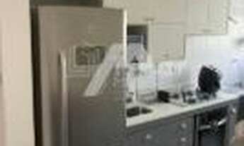 Imagem 5: Apartamento Residencial Araçá a Venda - Terra Brasilis - São José dos Campos - SP