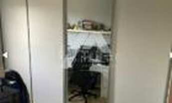 Imagem 6: Apartamento Residencial Araçá a Venda - Terra Brasilis - São José dos Campos - SP