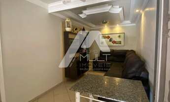 Imagem 3: Casa à venda, Campos de São José, SAO JOSE DOS CAMPOS - SP