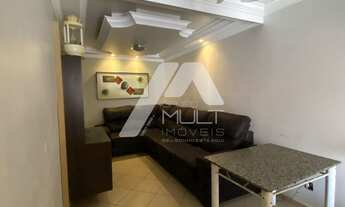 Imagem 4: Casa à venda, Campos de São José, SAO JOSE DOS CAMPOS - SP