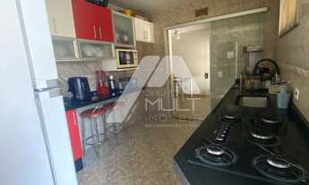 Imagem 6: Casa à venda, Campos de São José, SAO JOSE DOS CAMPOS - SP