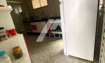 Imagem 7: Casa à venda, Campos de São José, SAO JOSE DOS CAMPOS - SP