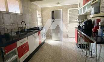 Imagem 5: Casa à venda, Campos de São José, SAO JOSE DOS CAMPOS - SP