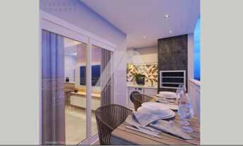 Imagem 2: Apartamento à venda, Parque Industrial, SAO JOSE DOS CAMPOS - SP