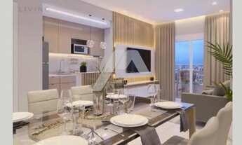 Imagem 3: Apartamento à venda, Parque Industrial, SAO JOSE DOS CAMPOS - SP