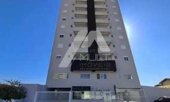 Imagem 1: Apartamento à venda, Parque Industrial, SAO JOSE DOS CAMPOS - SP