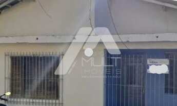 Imagem: Casa à venda, Santana, SAO JOSE DOS CAMPOS