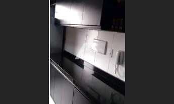 Imagem 6: Apartamento a Venda Residencial Girassol II - Vila São Geraldo - São José dos Campos - SP