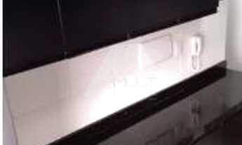 Imagem 5: Apartamento a Venda Residencial Girassol II - Vila São Geraldo - São José dos Campos - SP