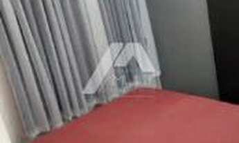 Imagem 7: Apartamento a Venda Residencial Girassol II - Vila São Geraldo - São José dos Campos - SP