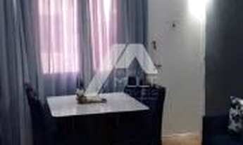 Imagem 3: Apartamento a Venda Residencial Girassol II - Vila São Geraldo - São José dos Campos - SP