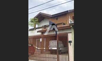 Imagem: Sobrado a Venda - Jardim Topázio - São