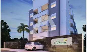 Imagem: Apartamento à venda, Santana, SAO JOSE