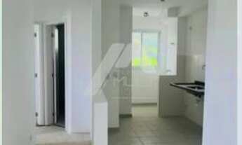 Imagem 3: Apartamento à venda, Jardim Colonial, SAO JOSE DOS CAMPOS - SP