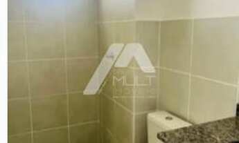 Imagem 5: Apartamento à venda, Jardim Colonial, SAO JOSE DOS CAMPOS - SP