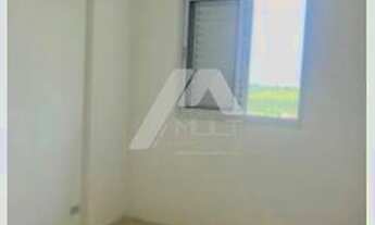 Imagem 6: Apartamento à venda, Jardim Colonial, SAO JOSE DOS CAMPOS - SP