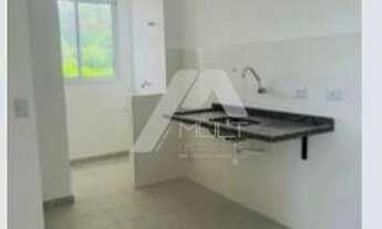 Imagem 4: Apartamento à venda, Jardim Colonial, SAO JOSE DOS CAMPOS - SP