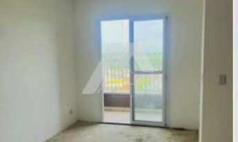 Imagem 2: Apartamento à venda, Jardim Colonial, SAO JOSE DOS CAMPOS - SP