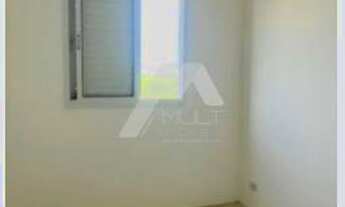 Imagem 7: Apartamento à venda, Jardim Colonial, SAO JOSE DOS CAMPOS - SP