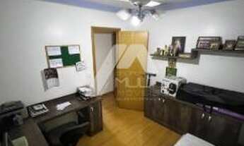 Imagem 7: Apartamento Residencial Parque das Artes - Santana - São José dos Campos - SP