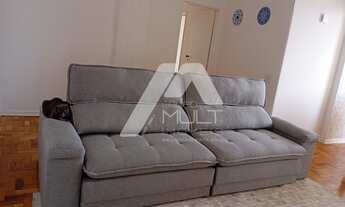 Imagem: Apartamento à venda, Centro, SAO JOSE DOS