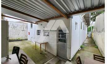 Imagem 3: Galpão para locação, Parque Industrial, SAO JOSE DOS CAMPOS - SP