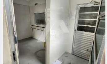 Imagem 4: Galpão para locação, Parque Industrial, SAO JOSE DOS CAMPOS - SP